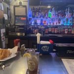 Underdog Bar & Grill