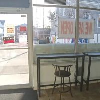 EZ DOES IT JAMAICAN RESTAURANT ico