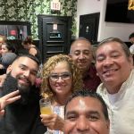 Chavita Sabor Latino