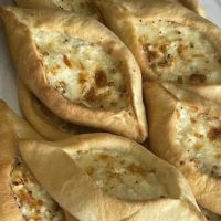 Rawda’s Kitchen ico