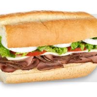 Blimpie ico