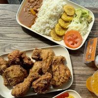 Equis Pica Pollo(Garfield) ico
