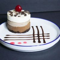 Tres Agaves Mexican & Peruvian Fusion ico