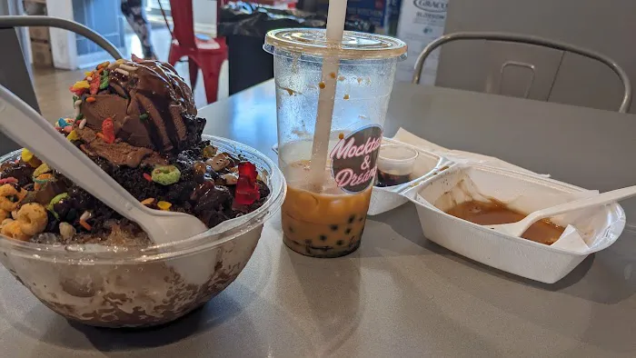 BowlBa Taiwan Eatery Picture 3