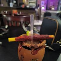 Doña Maria Restaurant ico