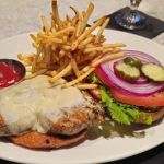 J. Alexander's Restaurant