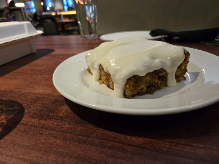 J. Alexander's Restaurant Picture 2