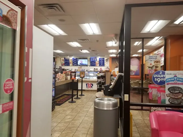 Dunkin' Picture 1