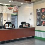 Wingstop