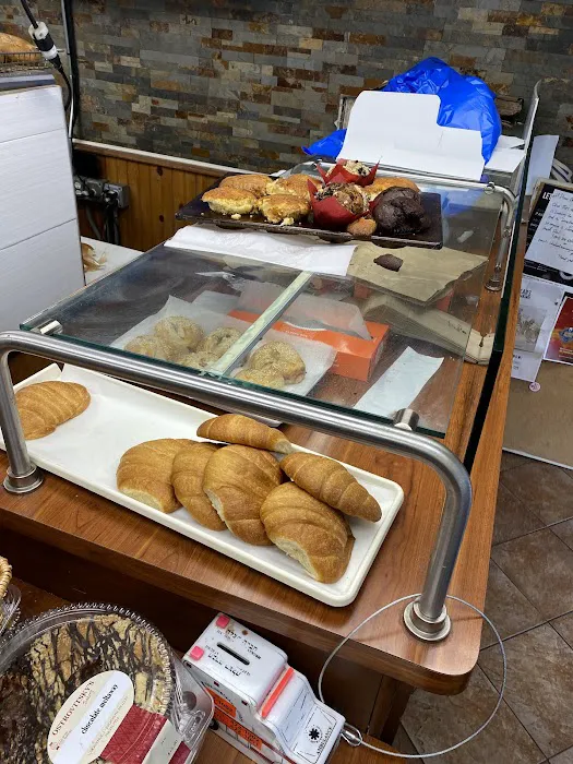 Bagel Munch Picture 9