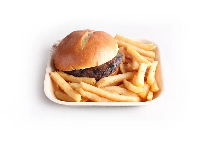 Main Ingredient Picture 5