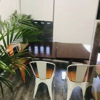 Bakery Mi Indita Mia ico