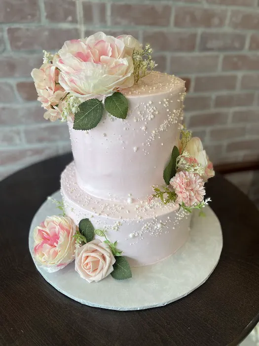 Cositas Ricas Bakery Picture 10