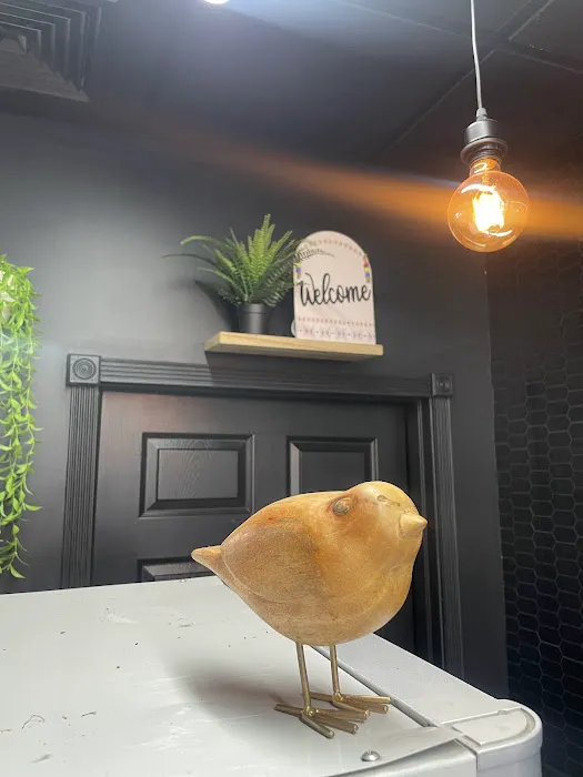 ASAO Fast Food & Bakery Picture 2