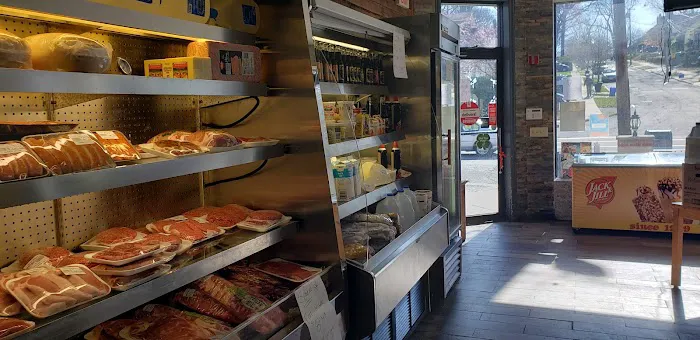Petracco & Sons Deli Picture 8