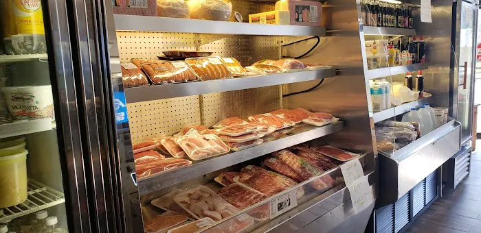 Petracco & Sons Deli Picture 1