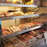 Petracco & Sons Deli