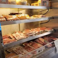 Petracco & Sons Deli ico