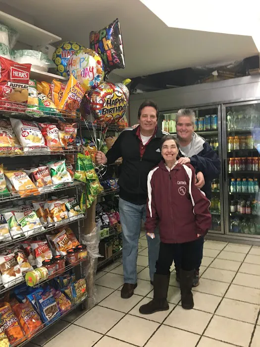 Petracco & Sons Deli Picture 4