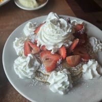 Nutley Diner ico