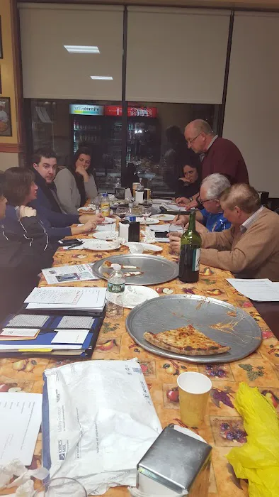 Bell Paese Deli Pizzeria and Trattoria Picture 1