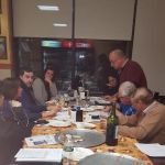 Bell Paese Deli Pizzeria and Trattoria