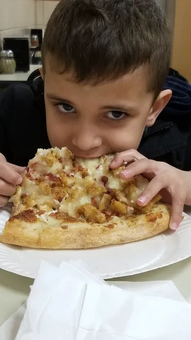Bell Paese Deli Pizzeria and Trattoria Picture 3