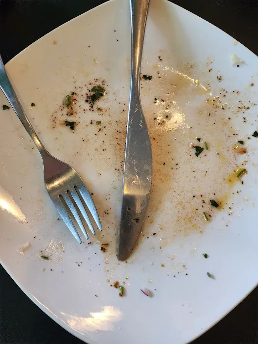 Gabriella's Place Lebanese Cuisine Picture 5