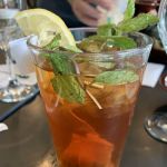 Gabriella's Place Lebanese Cuisine