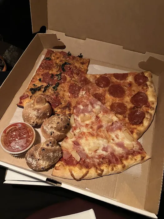 Mamma Mia’s Pizzeria Picture 6