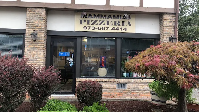 Mamma Mia’s Pizzeria Picture 3