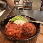 Emilio’s Wood Fire Pizza