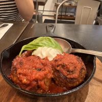 Emilio’s Wood Fire Pizza ico