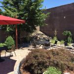 Trattoria Via Veneto