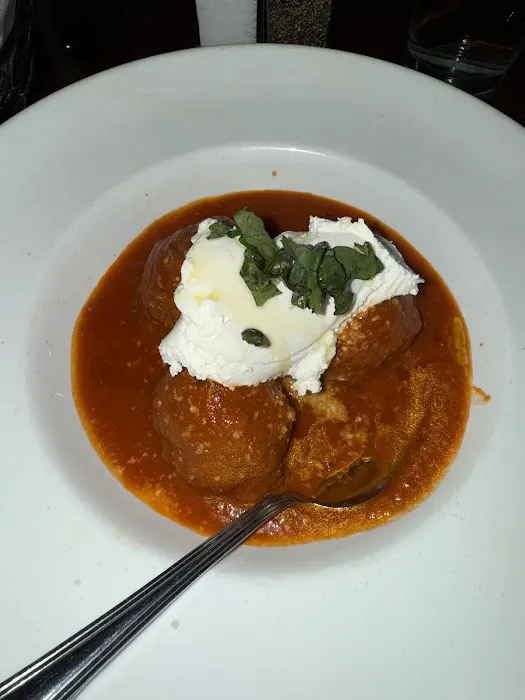 Trattoria Via Veneto Picture 7