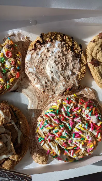 The Cookie Connect Picture 7