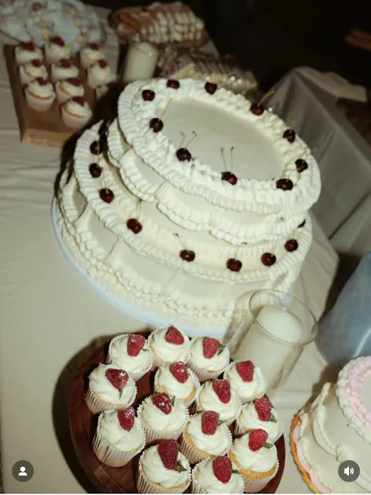 Da Vinci Bakery Picture 1