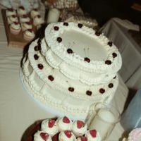 Da Vinci Bakery ico