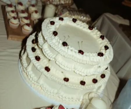 Da Vinci Bakery