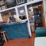 New Xin Chinese Restaurant