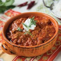 Vima Indian and SriLankan Restaurant ico