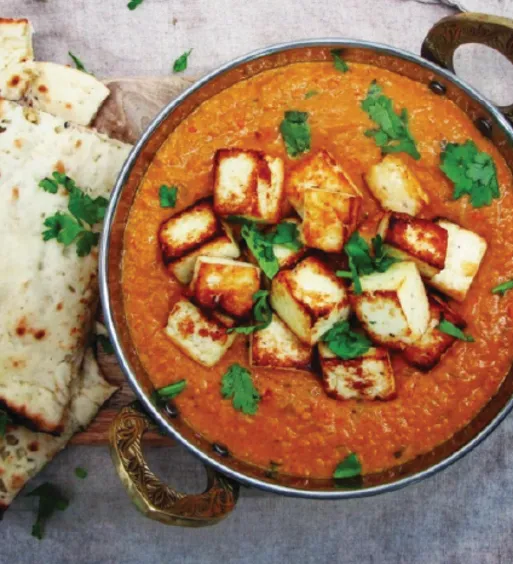 Vima Indian and SriLankan Restaurant Picture 8