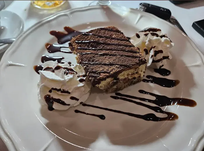 Woodcroft Steakhouse & Seafood Picture 8