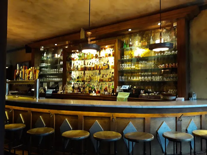 Cowan's Public Picture 6