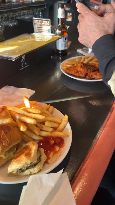 J's Bar & Grill Picture 1