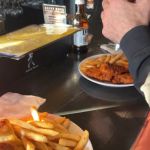 J's Bar & Grill