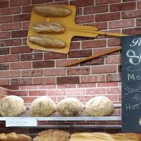 Pete's Delicatessen ico