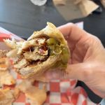 Jernick's Specialties / Spanky's Gourmet Grub