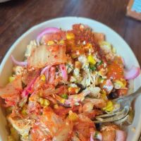 Taqueria Muchachos ico