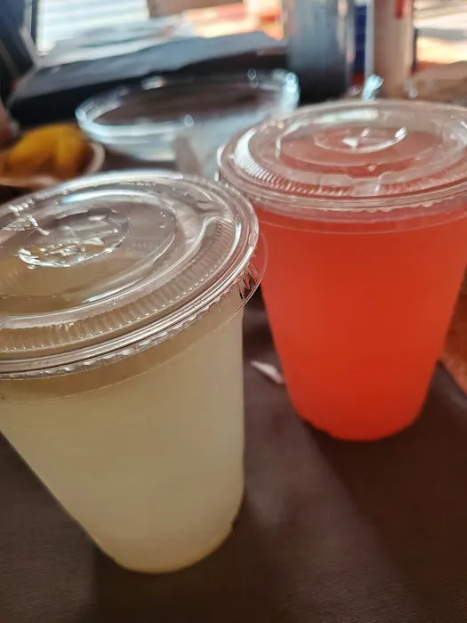 Taqueria Muchachos Picture 3